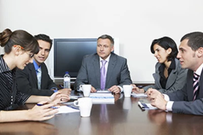 Normalizaci&oacute;n de obligaciones pensionales. Resoluci&oacute;n 2082 UGPP